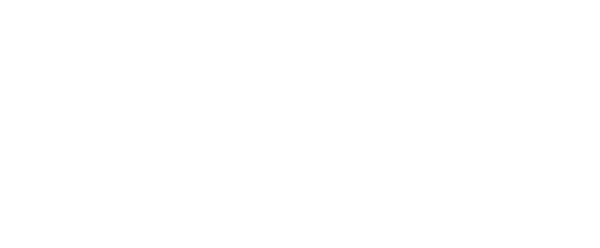 Hotel Jägerhof – Geniesser und Wanderhotel
