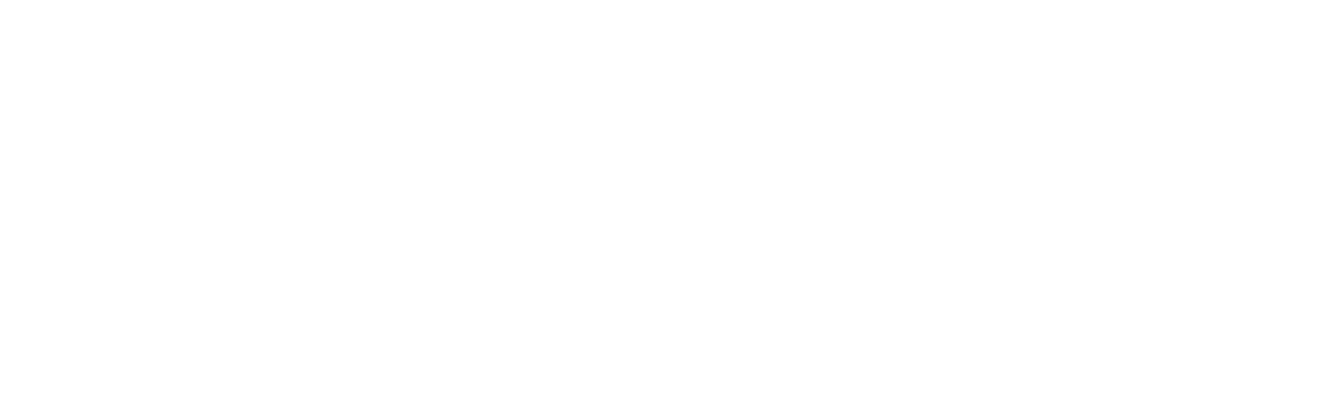 Hotel Jägerhof